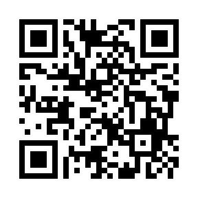 【QR】子どもホットライン