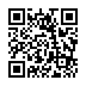 【QR】いばらき子どもＳＮＳ相談